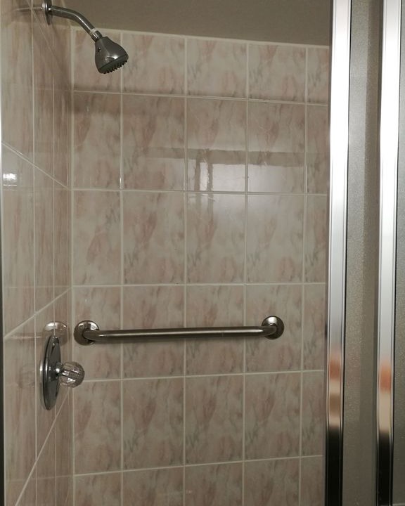 Photo of Bathroom in Shaughnessy