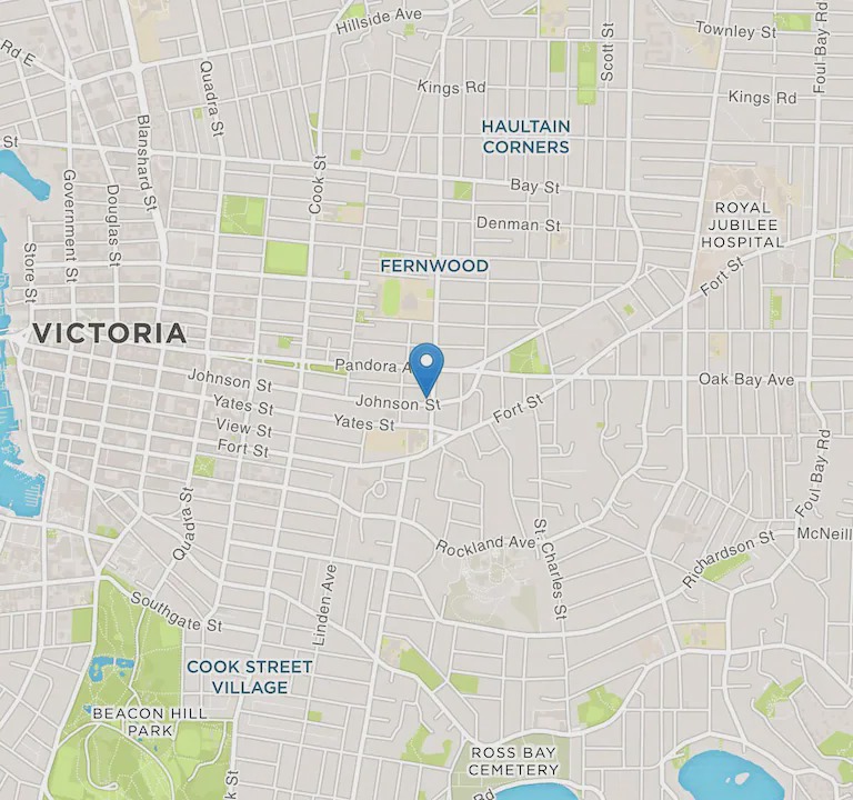 Photo of Others in Fernwood