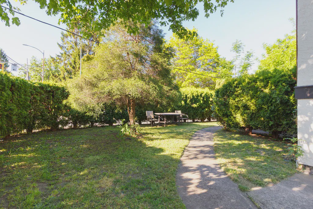 Photo of Others in Fernwood