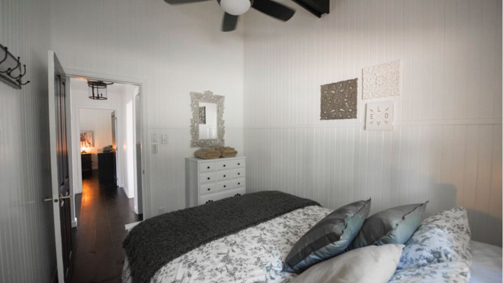 Photo of Bedroom in Harrington
