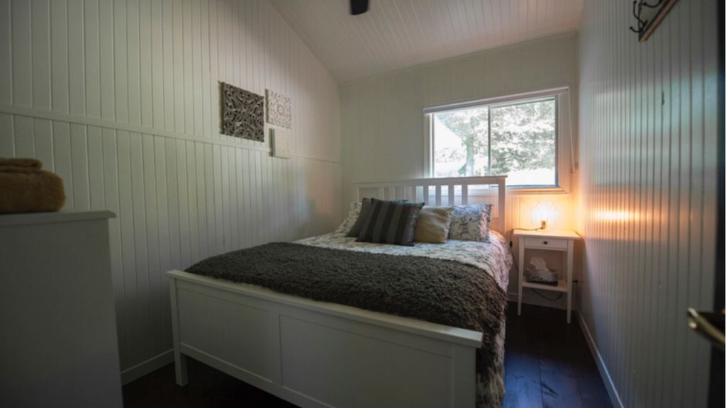 Photo of Bedroom in Harrington