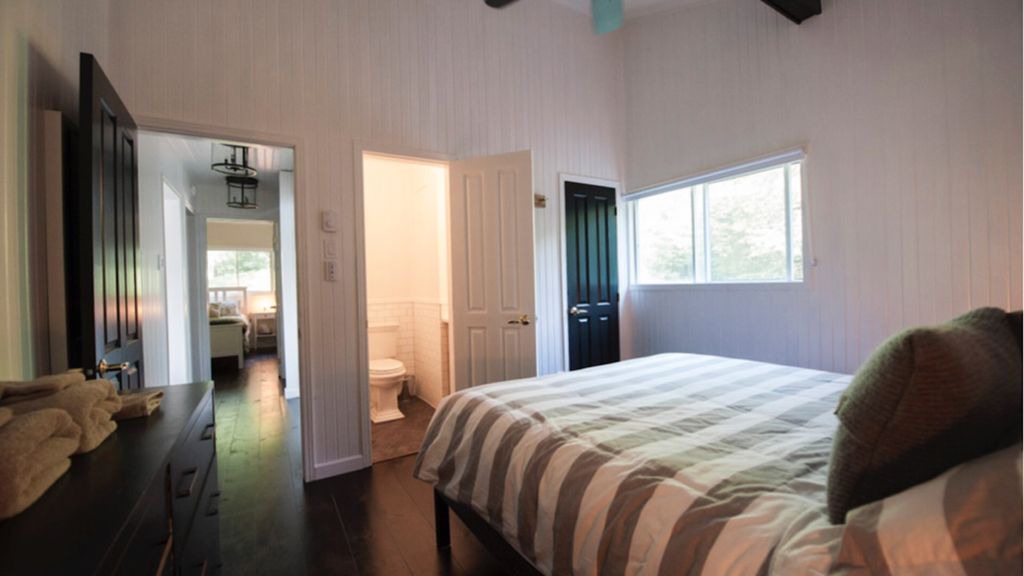 Photo of Bedroom in Harrington