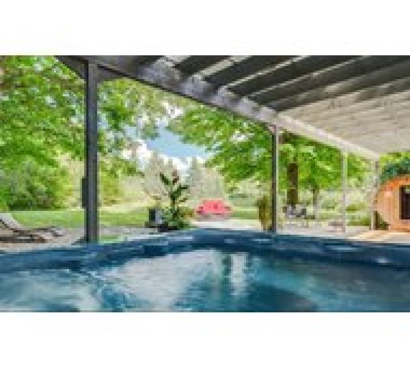 Photo of Outdoor in Bromont
