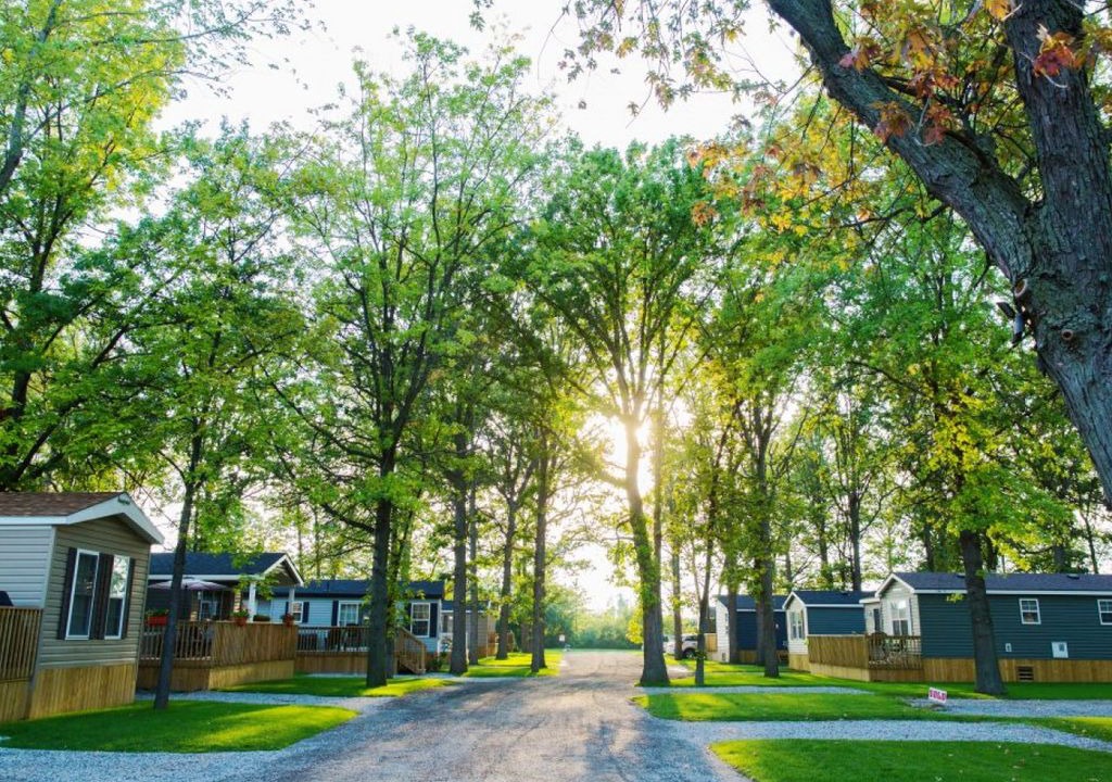 Photo of Others in Niagara-on-the-Lake