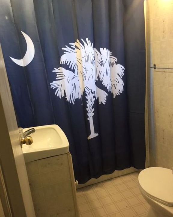 Photo of Bathroom in Lion's Head