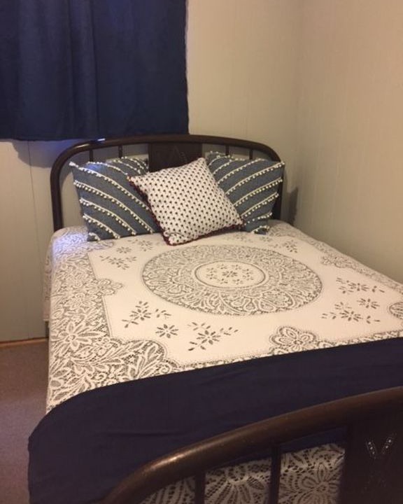 Photo of Bedroom in Lion's Head