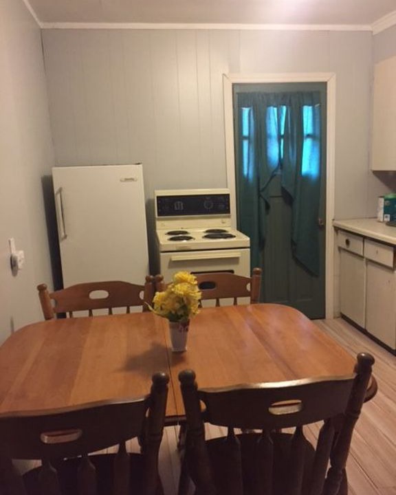Photo of Livingroom in Lion's Head
