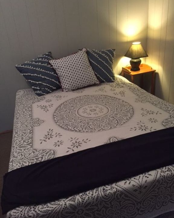 Photo of Bedroom in Lion's Head