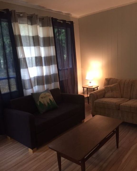 Photo of Livingroom in Lion's Head