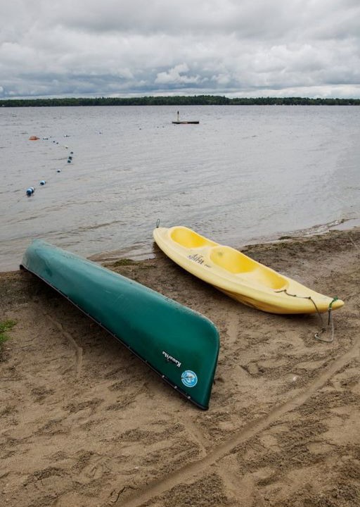 Photo of Outdoor in Drummond-North Elmsley