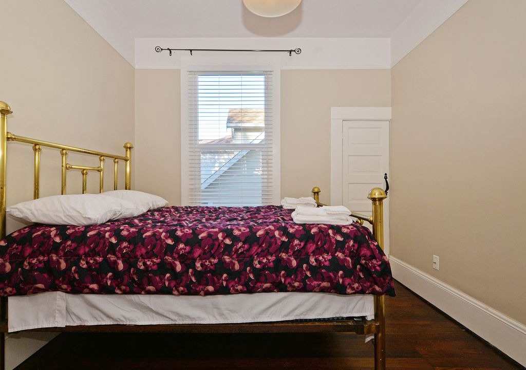 Photo of Bedroom in Fernwood