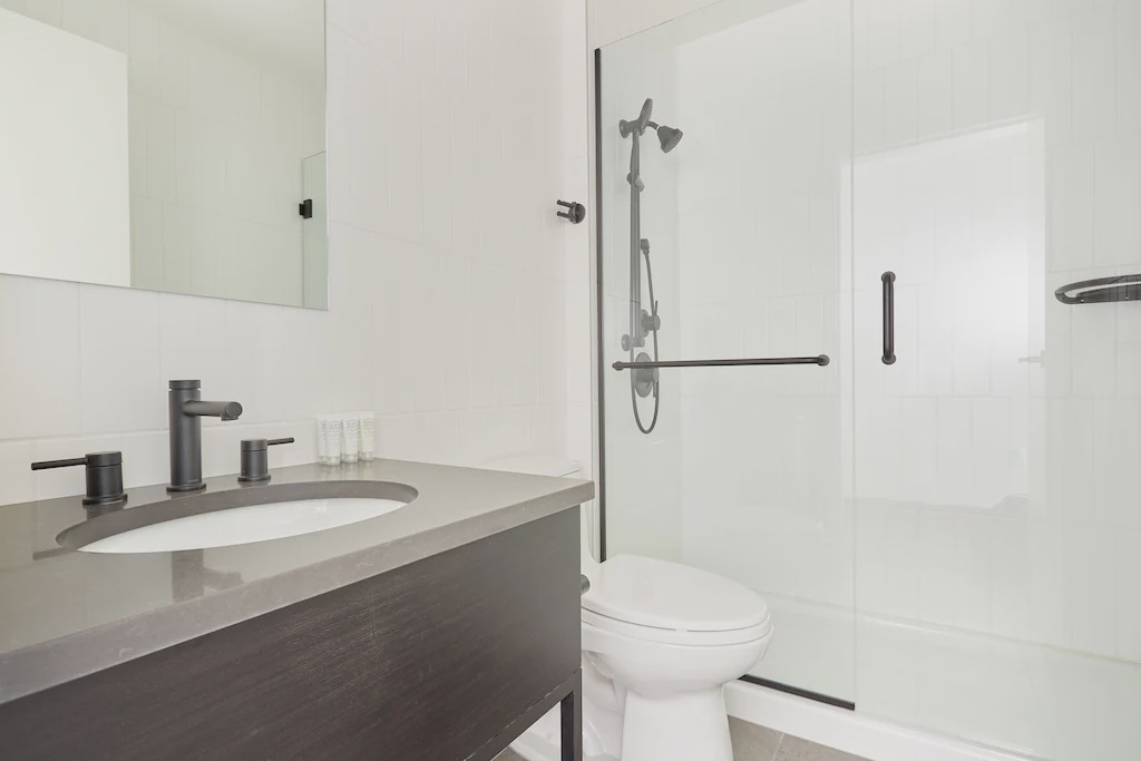 Photo of Bathroom in West End