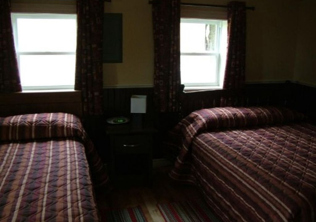 Photo of Bedroom in Cavendish