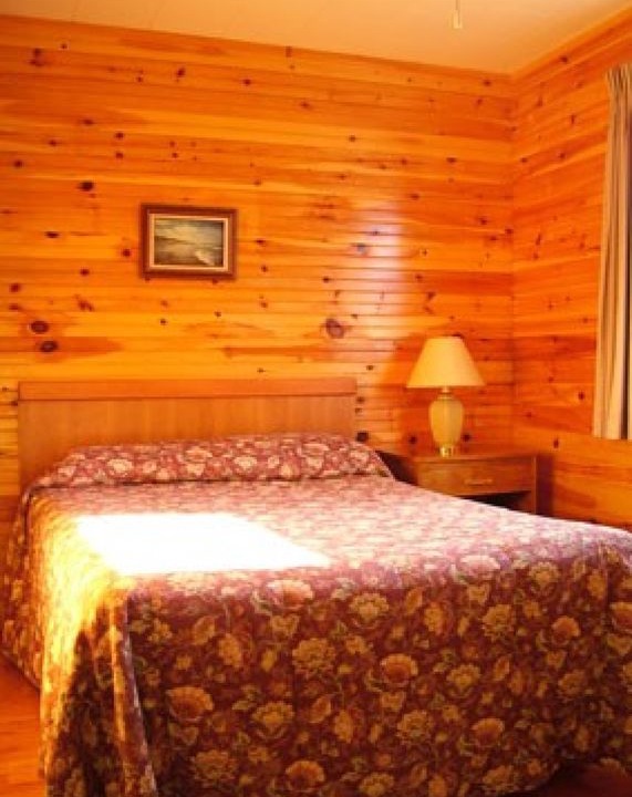 Photo of Bedroom in Cavendish