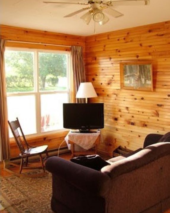 Photo of Livingroom in Cavendish
