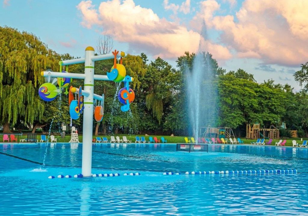 Photo of Outdoor in Niagara-on-the-Lake