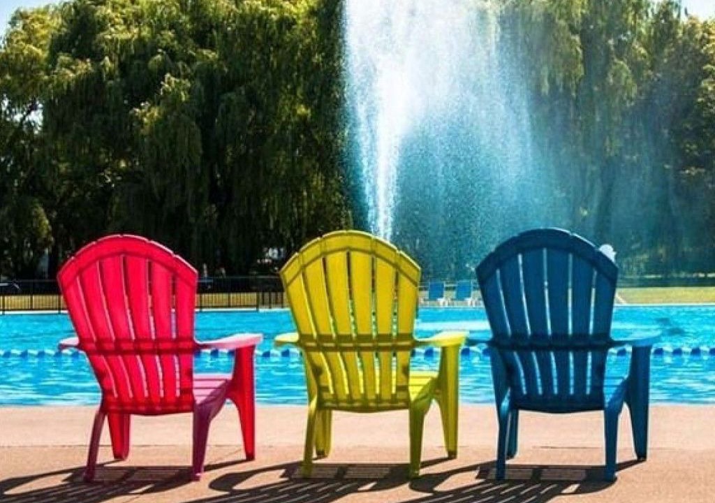 Photo of Outdoor in Niagara-on-the-Lake