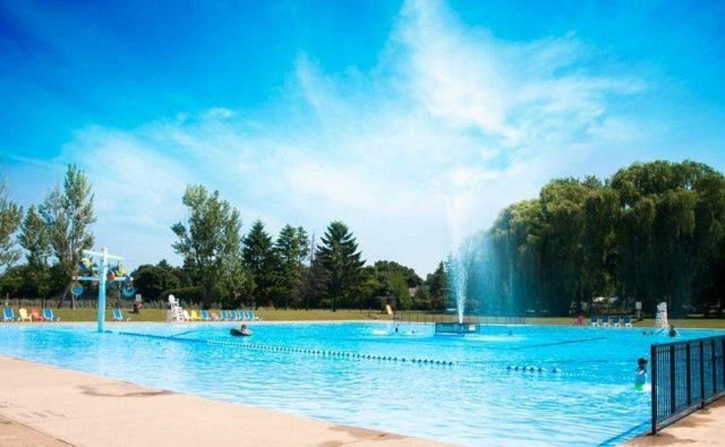 Photo of Others in Niagara-on-the-Lake