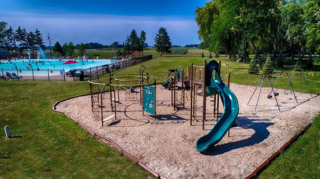 Photo of Outdoor in Niagara-on-the-Lake