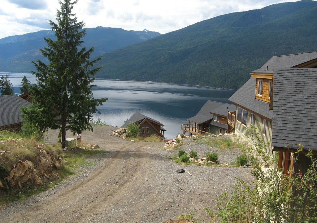 Photo of Others in Silverton