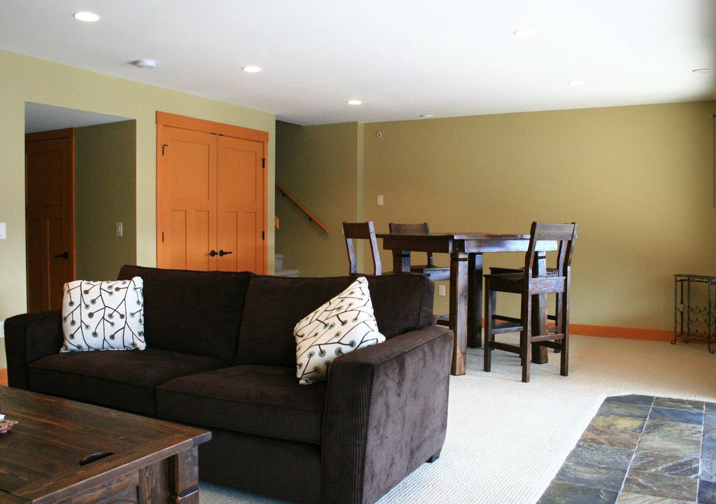 Photo of Livingroom in Silverton