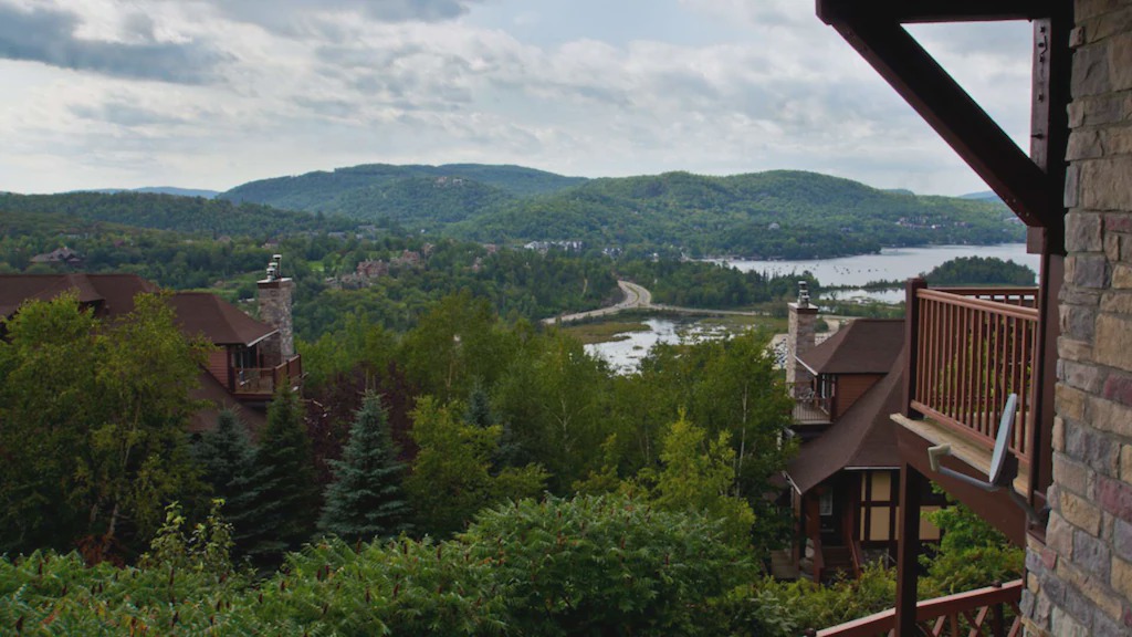 Photo of Others in Mont-Tremblant