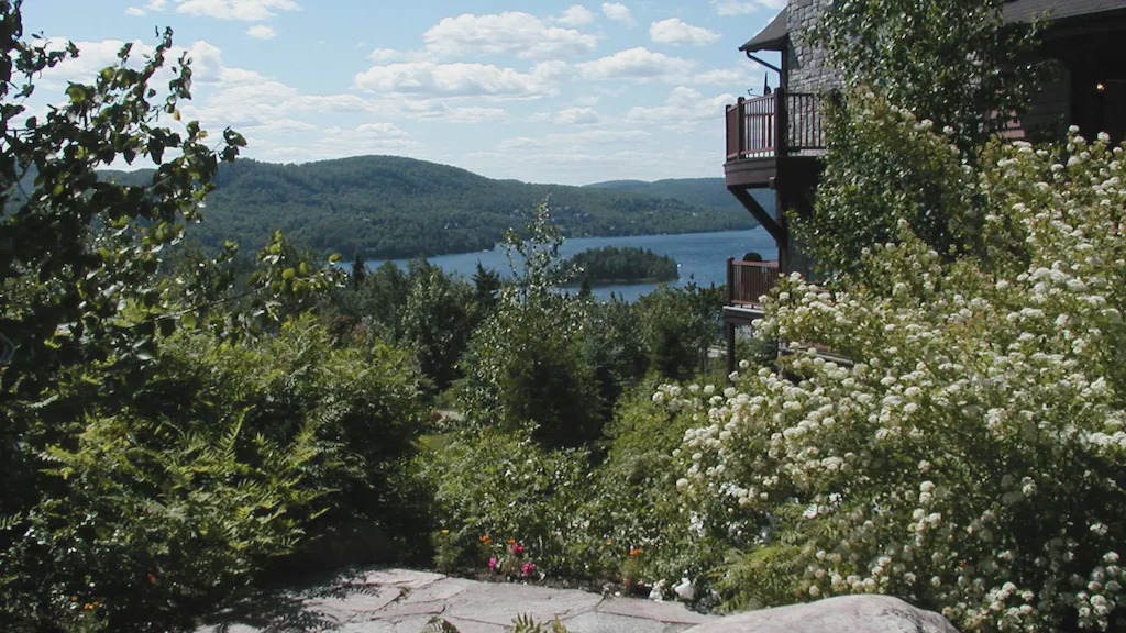 Photo of Others in Mont-Tremblant