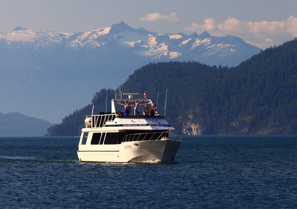 Photo of Others in Harrison Hot Springs