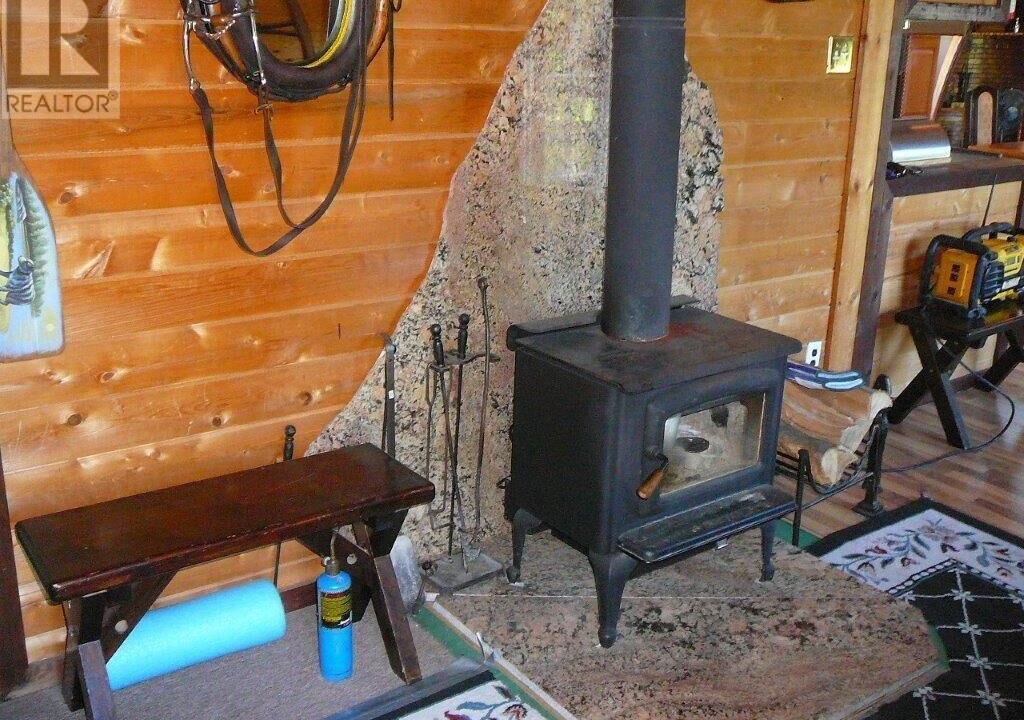 Photo of Livingroom in Minden Hills