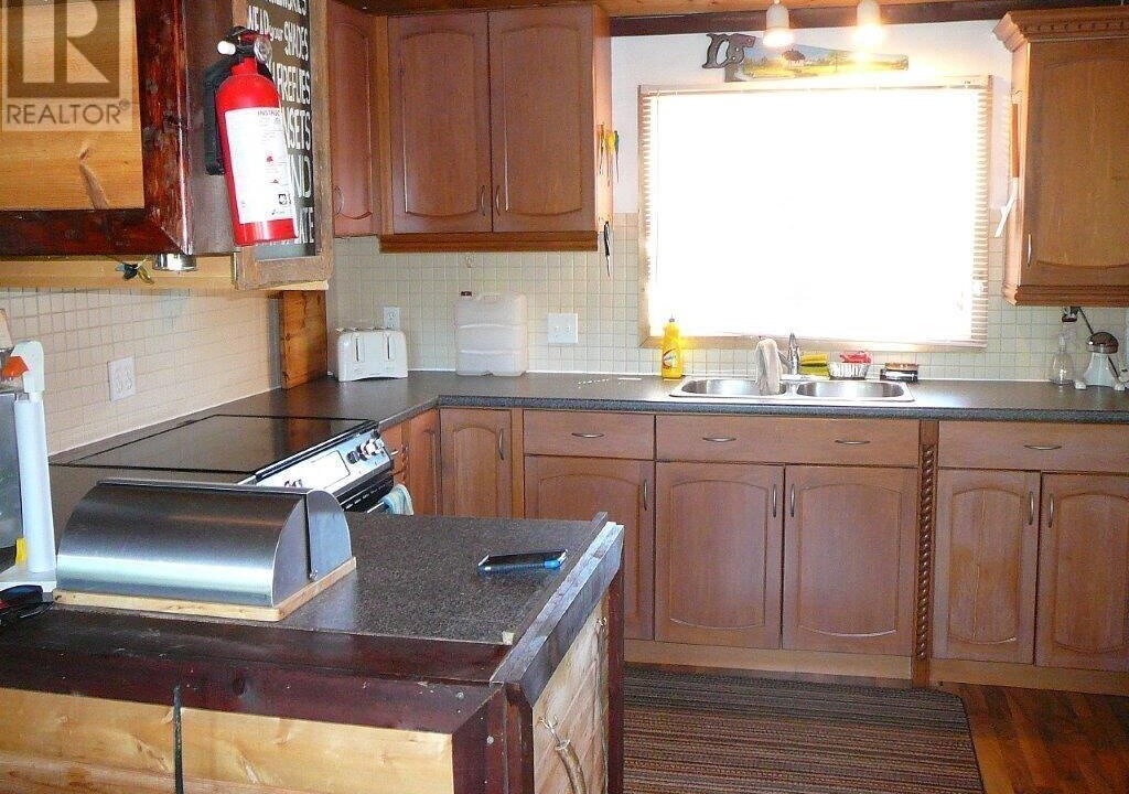 Photo of Kitchen in Minden Hills