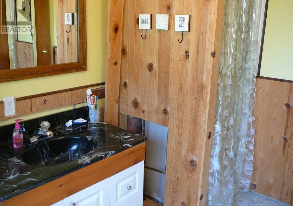 Photo of Kitchen in Minden Hills
