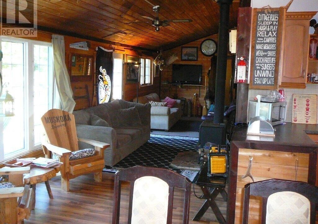 Photo of Livingroom in Minden Hills