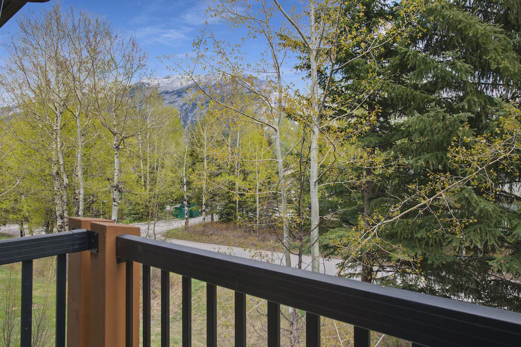 Photo of Others in Copperstone Resort