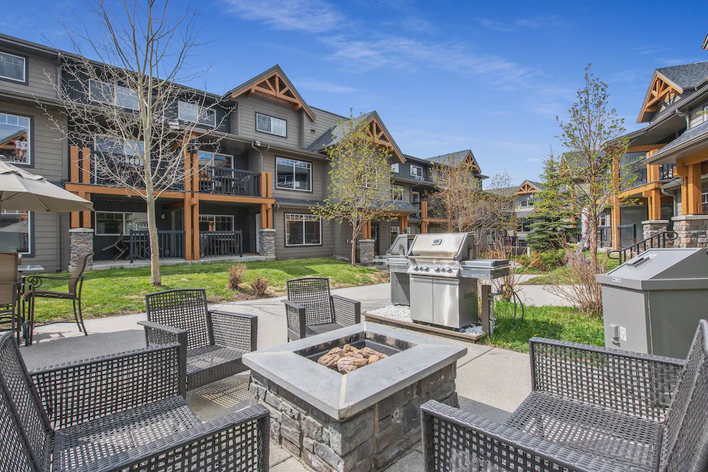 Photo of Others in Copperstone Resort