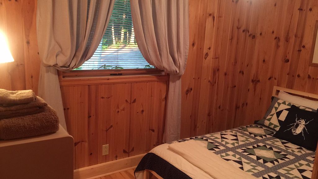 Photo of Bedroom in Harrington