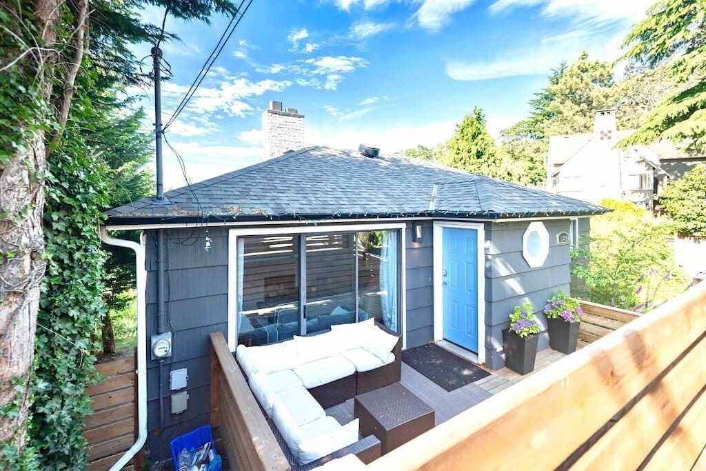 Photo of Others in Saanich East