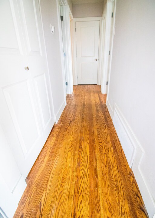 Photo of Bedroom in Jasper Place