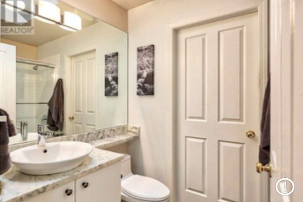 Photo of Bathroom in Sidney
