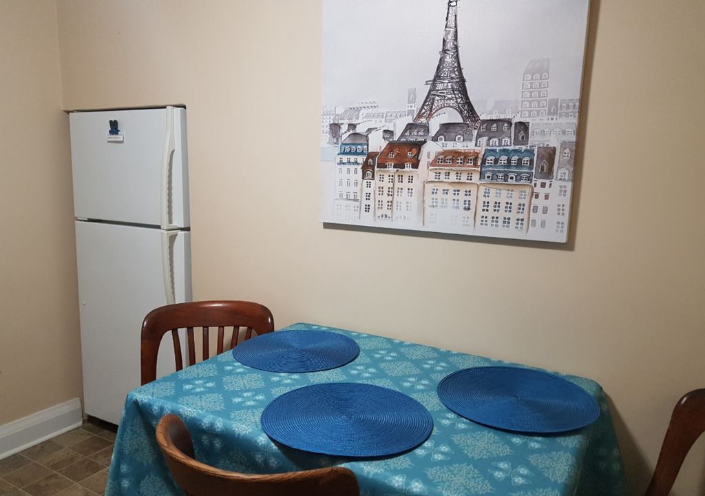 Photo of Bedroom in Sarnia