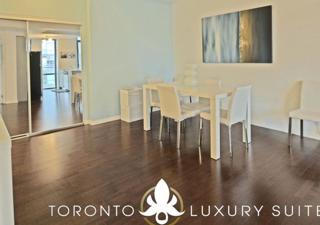 Photo of Livingroom in Bay Cloverhill