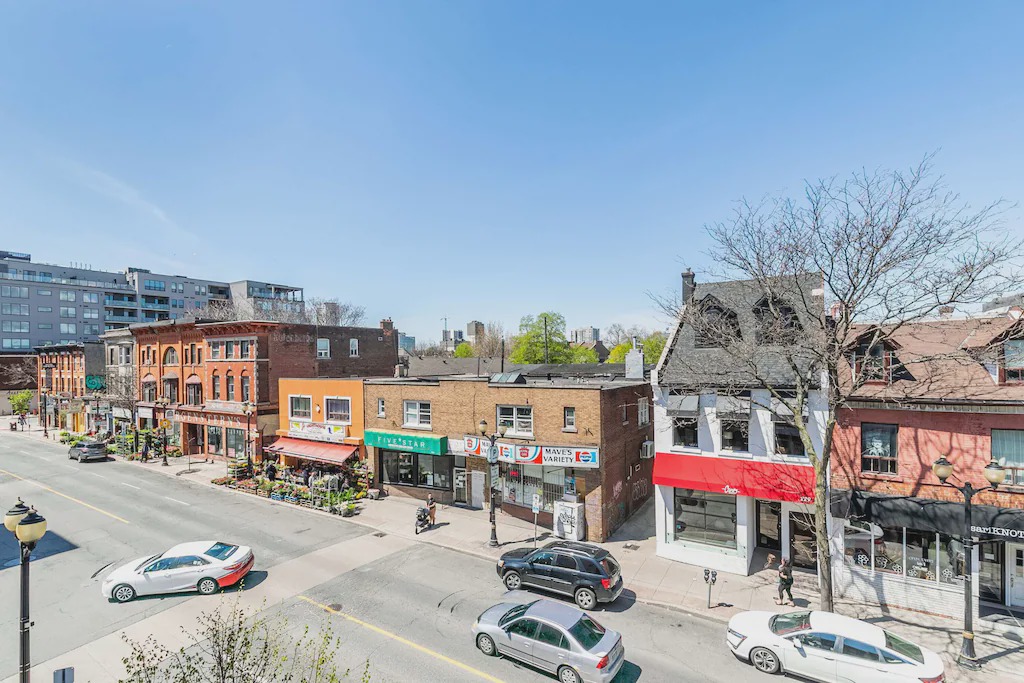 Photo of Others in Central Hamilton