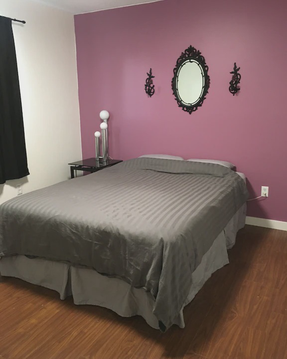 Photo of Bedroom in Westbank