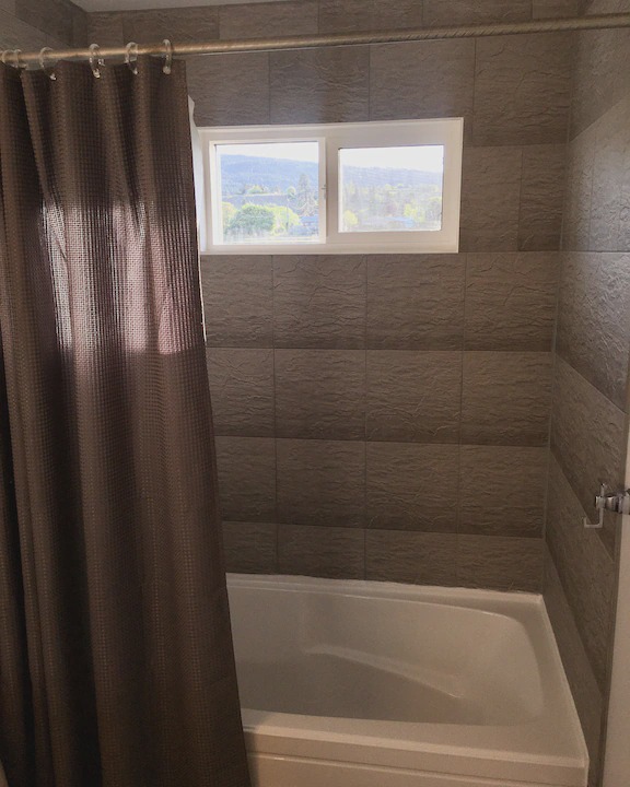 Photo of Bathroom in Westbank