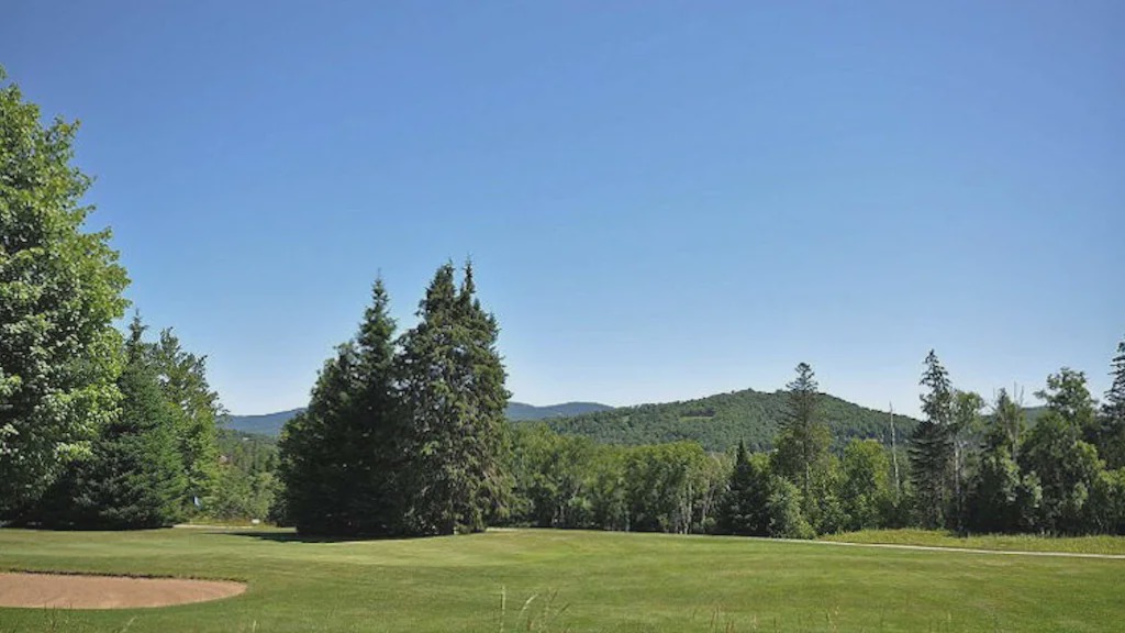 Photo of Others in Mont-Tremblant
