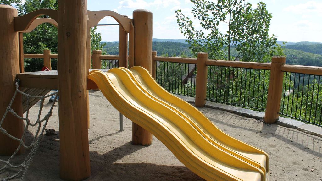 Photo of Others in Mont-Tremblant