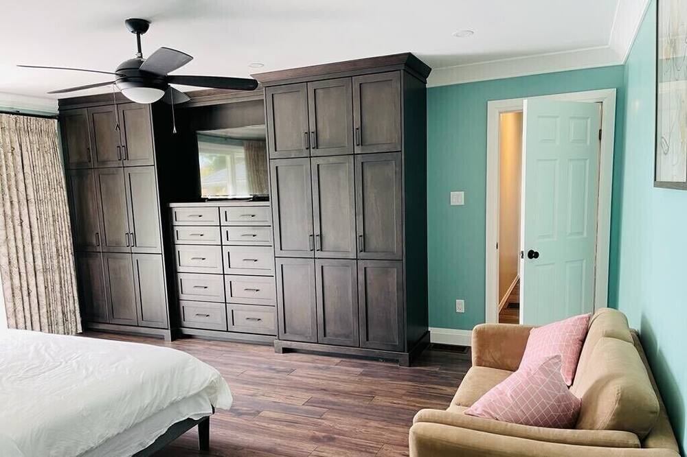 Photo of Bedroom in Middlesex Centre