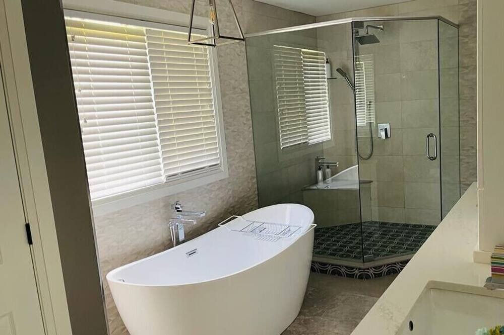 Photo of Bathroom in Middlesex Centre