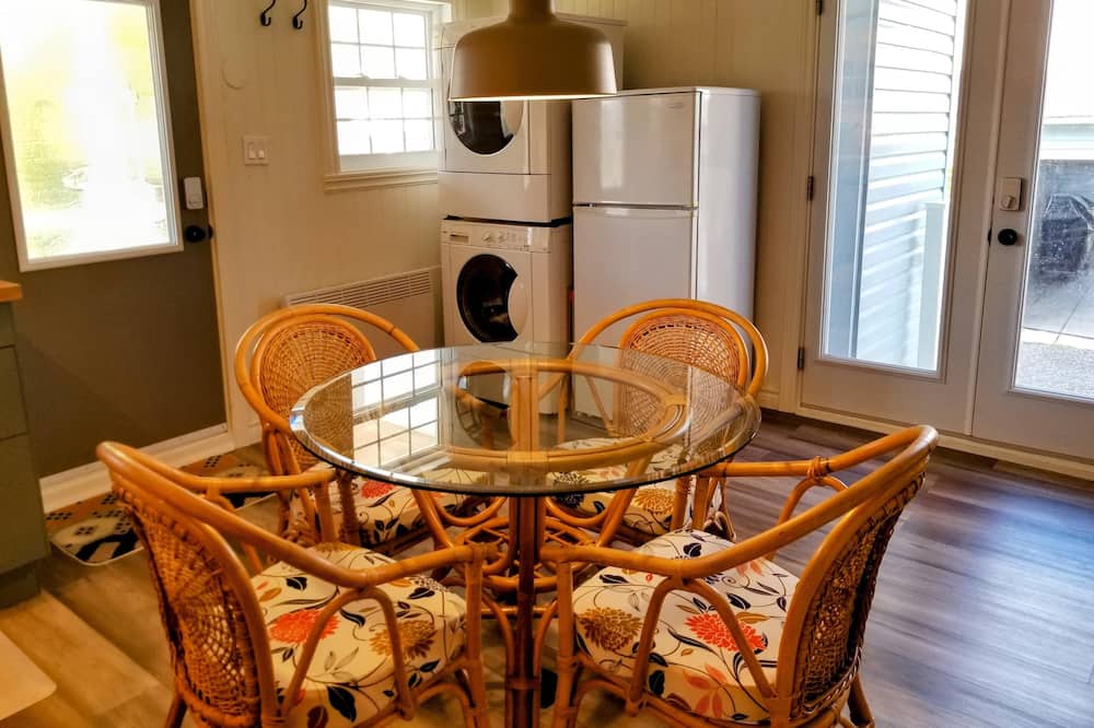 Photo of Kitchen in Leclercville