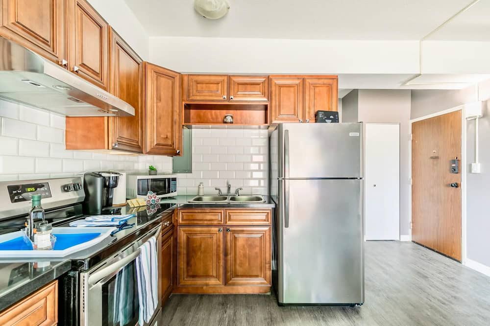Photo of Bedroom in Rosedale