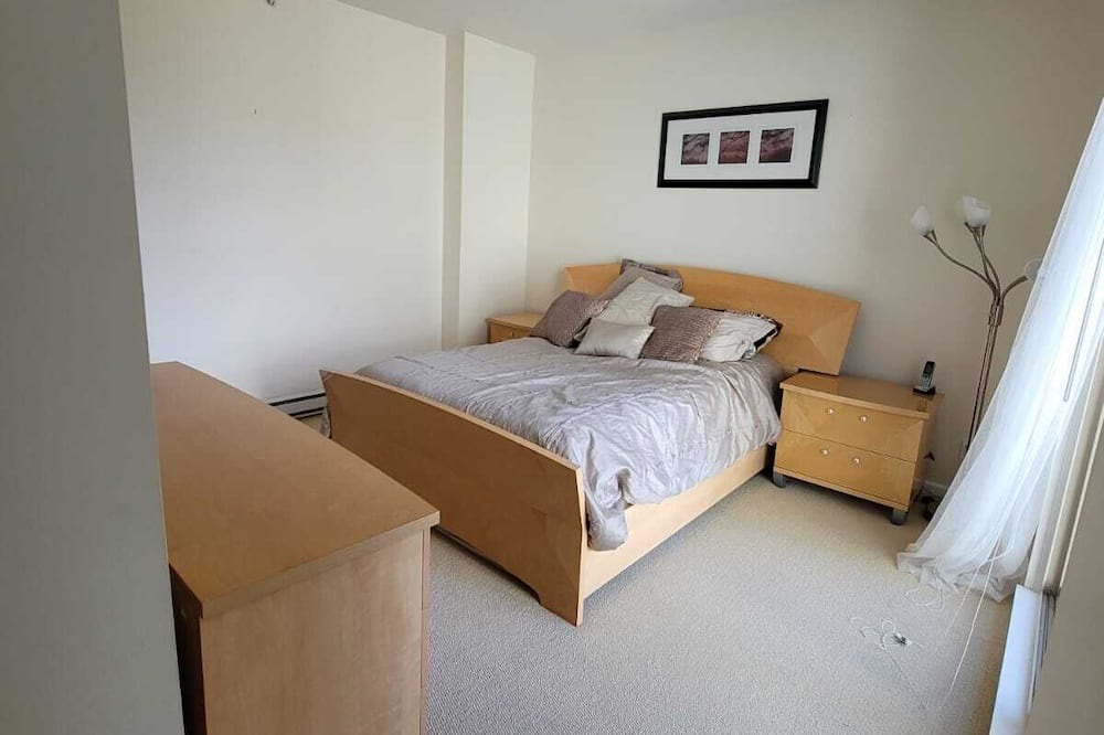 Photo of Bedroom in Guildford